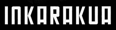 logo Inkarakua