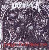 Inkblack : Psychodrama