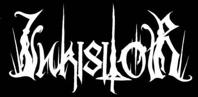 logo Inkisitor