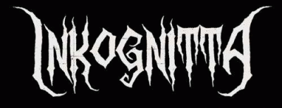 logo Inkognitta