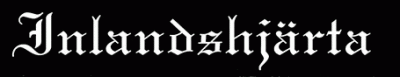 logo Inlandshjärta