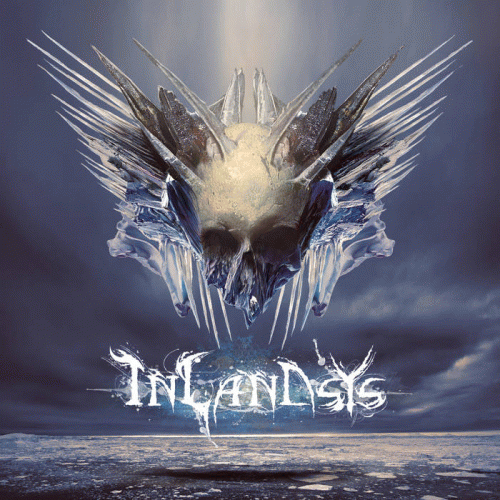 Inlandsys : Inlandsys