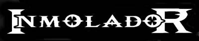logo Inmolador