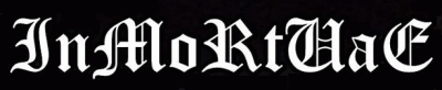logo Inmortuae