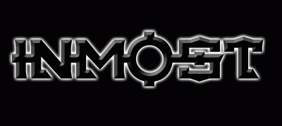 logo Inmost logo Inmost