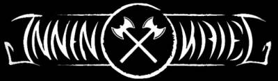 logo Innenkrieg logo Innenkrieg