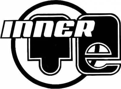 logo Inner-Te