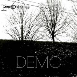 InnerDarkness : Demo