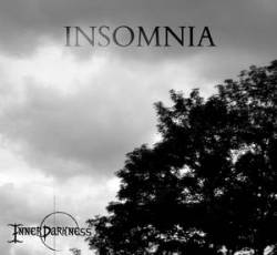 InnerDarkness : Insomnia