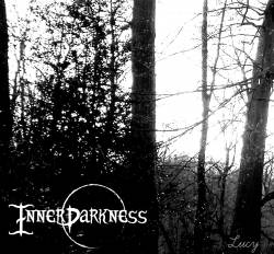 InnerDarkness : Lucy