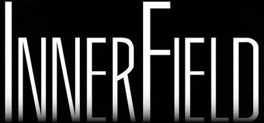 logo Innerfield