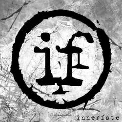 Innerfate : Unleashed