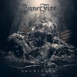 Innerfire : Sacricide