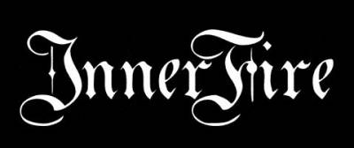logo Innerfire