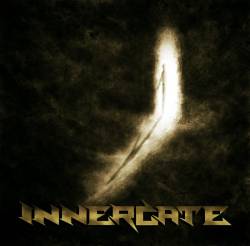 Innergate : InnerGate