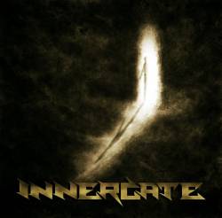 InnerGate