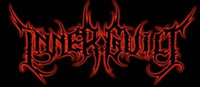 logo Innerguilt