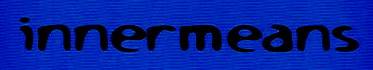 logo Innermeans