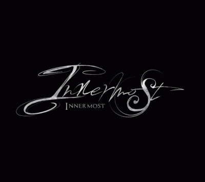 logo Innermost
