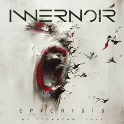 Innernoir : Epicrisis