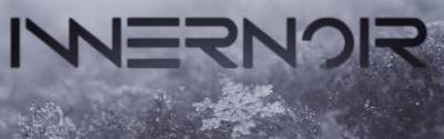 logo Innernoir
