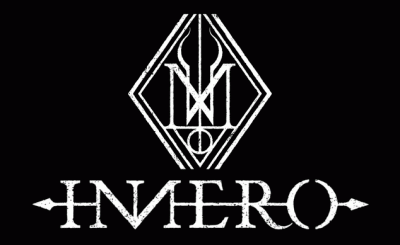 logo Innero