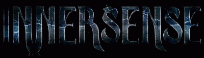 logo Innersense
