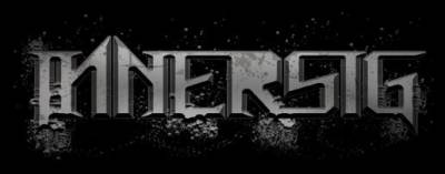 logo Innersig
