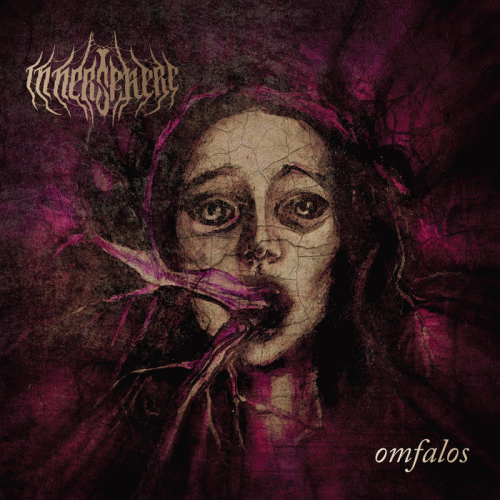Innersphere : Omfalos
