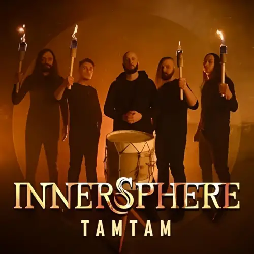 Innersphere : Tamtam