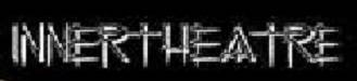 logo Innertheatre