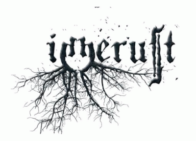 logo Innerust
