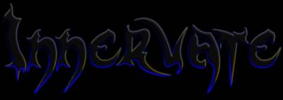 logo Innervate (ITA)