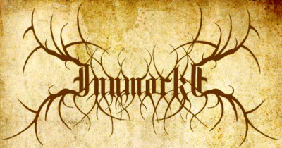 logo Innmorke