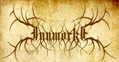 logo Innmorke logo Innmorke
