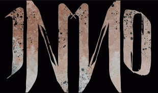 logo Inno