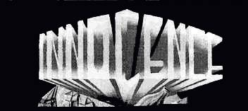 logo Innocence