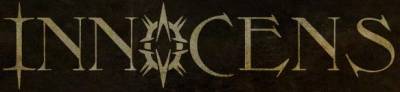 logo Innocens