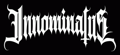 logo Innominatus