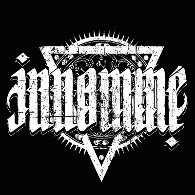 logo Innommé logo Innommé