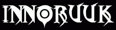 logo Innoruuk