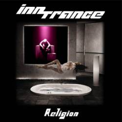 Inntrance : Religion