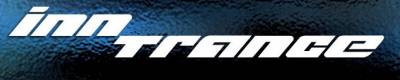 logo Inntrance