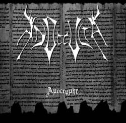 Inocculta : Apocryphe