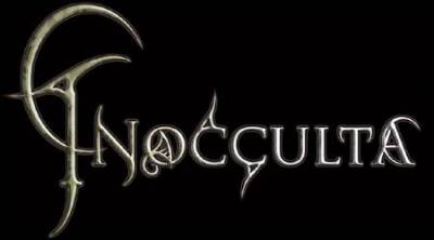 logo Inocculta