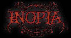 logo Inopia