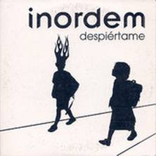 Inordem : Despiértame
