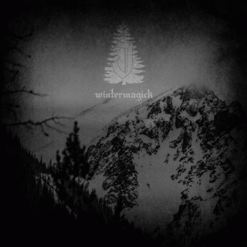 Inoriand : Wintermagick