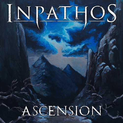 Inpathos : Ascension