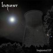 Inquested : Inquest